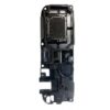 Ringer / Loud Speaker for Oppo A77 5G - Image 3