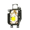 Ringer / Loud Speaker for Oppo A78 4G - Image 2