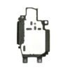 Ringer / Loud Speaker for Oppo A78 4G - Image 3