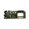 Ringer / Loud Speaker for Oppo A83 - Image 2