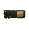 Ringer / Loud Speaker for Oppo A83 - Image 3