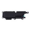 Ringer / Loud Speaker for Oppo A9 2020 - Image 2