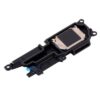 Ringer / Loud Speaker for Oppo A9 2020