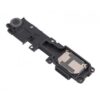 Ringer / Loud Speaker for Oppo A92 - Image 2