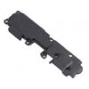 Ringer / Loud Speaker for Oppo A92