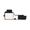 Ringer / Loud Speaker for Oppo F1 Plus - Image 2