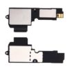 Ringer / Loud Speaker for Oppo F1 Plus