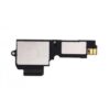 Ringer / Loud Speaker for Oppo F1 Plus - Image 3