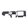 Ringer / Loud Speaker for Oppo F11 - Image 2
