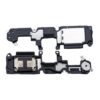 Ringer / Loud Speaker for Oppo F11