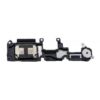 Ringer / Loud Speaker for Oppo F11 - Image 3