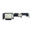 Ringer / Loud Speaker for Oppo F11 Pro - Image 2