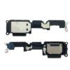 Ringer / Loud Speaker for Oppo F11 Pro