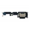 Ringer / Loud Speaker for Oppo F11 Pro - Image 3