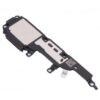 Ringer / Loud Speaker for Oppo F17 Pro - Image 2