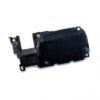 Ringer / Loud Speaker for Oppo F1s - Image 2