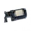 Ringer / Loud Speaker for Oppo F1s - Image 3
