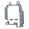 Ringer / Loud Speaker for Oppo F21 Pro - Image 2