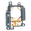 Ringer / Loud Speaker for Oppo F21 Pro - Image 3