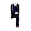 Ringer / Loud Speaker for Oppo F3 - Image 2