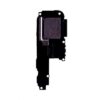 Ringer / Loud Speaker for Oppo F3 - Image 3