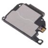 Ringer / Loud Speaker for Oppo F3 Plus - Image 2