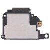 Ringer / Loud Speaker for Oppo F3 Plus