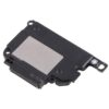 Ringer / Loud Speaker for Oppo F3 Plus - Image 3