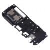 Ringer / Loud Speaker for Oppo F5 - Image 2