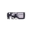 Ringer / Loud Speaker for Oppo F7 - Image 3
