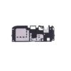 Ringer / Loud Speaker for Oppo F7