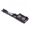 Ringer / Loud Speaker for Oppo F9 - Image 2