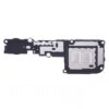 Ringer / Loud Speaker for Oppo F9 - Image 3