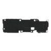 Ringer / Loud Speaker for Oppo Find X2 - Image 2