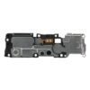 Ringer / Loud Speaker for Oppo Find X2 - Image 3