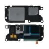 Ringer / Loud Speaker for Oppo Find X3 5G