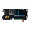Ringer / Loud Speaker for Oppo Find X3 5G - Image 3