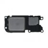 Ringer / Loud Speaker for Oppo Find X3 5G - Image 2