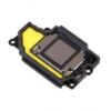 Ringer / Loud Speaker for Oppo K1 - Image 2