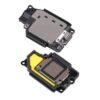 Ringer / Loud Speaker for Oppo K1