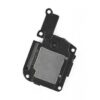 Ringer / Loud Speaker for Oppo K5 - Image 2