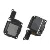 Ringer / Loud Speaker for Oppo K5