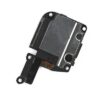 Ringer / Loud Speaker for Oppo K5 - Image 3
