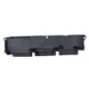 Ringer / Loud Speaker for Realme Narzo 20 - Image 2