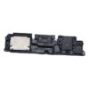 Ringer / Loud Speaker for Realme Narzo 20 - Image 3