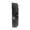 Ringer / Loud Speaker for Vivo S1 - Image 2