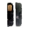 Ringer / Loud Speaker for Vivo S1