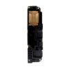 Ringer / Loud Speaker for Vivo S1 - Image 3