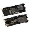 Ringer / Loud Speaker for Vivo X27 Pro