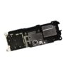 Ringer / Loud Speaker for Vivo X27 Pro - Image 2